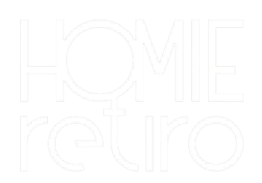 Logo Residencial Homie Retiro